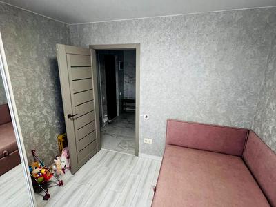 квартира за адресою Пирогова вул., 114