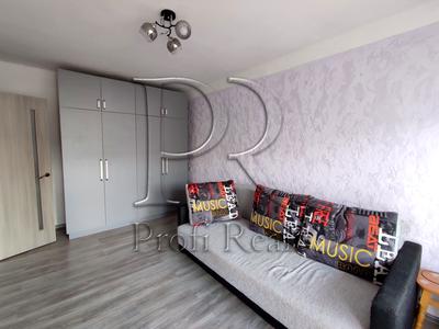 квартира за адресою Міста Шалетт вул., 14