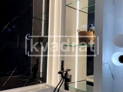 квартира по адресу Евгения Маланюка ул. (Степана Сагайдака), 8