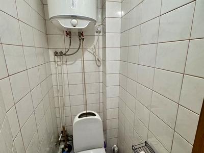 квартира по адресу Василия Стуса ул., 27