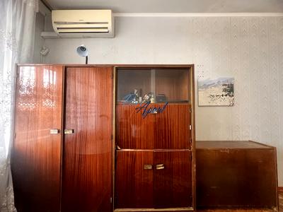 квартира по адресу Рыбальская ул., 3