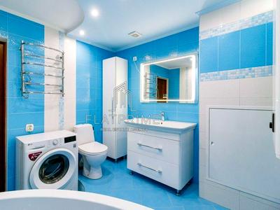 квартира за адресою Китаївська вул., 14