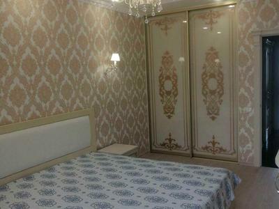 квартира за адресою Угорська вул., 17