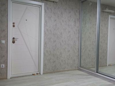 квартира за адресою Миколи Вінграновського вул., 2