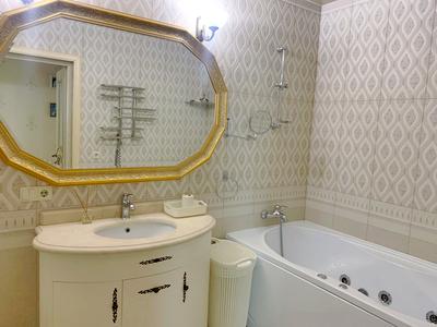 квартира за адресою Степана Рудницького вул. (Академіка Вільямса), 5