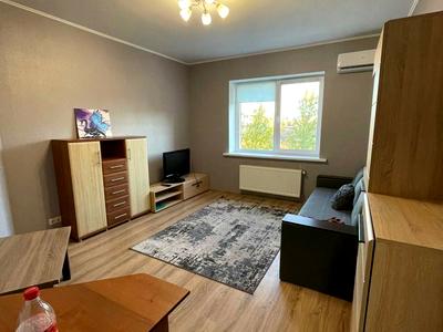 квартира по адресу Героев Небесной Сотни просп., 28