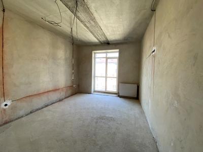 квартира по адресу Слободская ул., 18