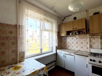 квартира за адресою Липова вул., 16