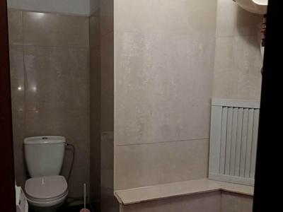 квартира по адресу Миколы Бажана просп., 12