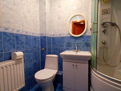 квартира за адресою Нижньосироватська вул., 24