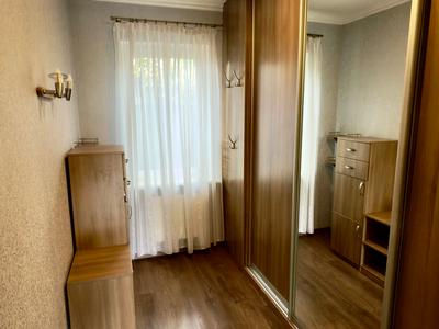 будинок за адресою 50-та Садова вул.