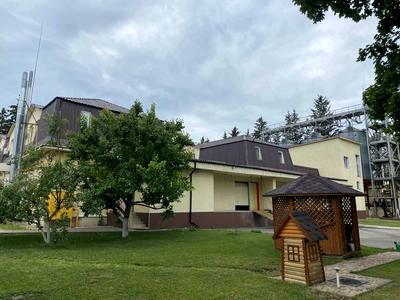 коммерческая по адресу Василия Довгича ул., 2