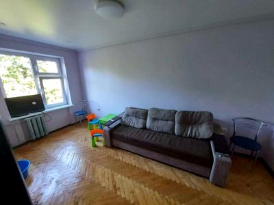 квартира по адресу Бойчука ул., 3