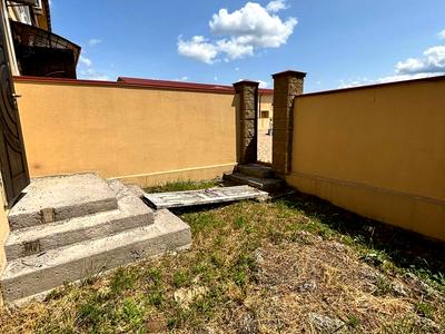 дом по адресу Липська, 30В