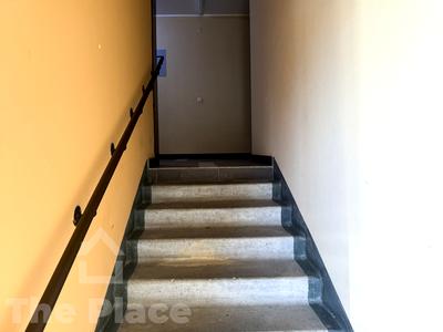 квартира за адресою Регенераторна вул., 4к2
