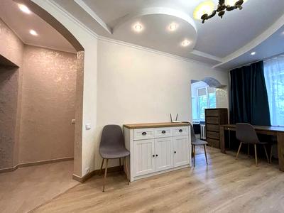 квартира за адресою Юрія Поправки вул. (Миколи Лебедєва), 5