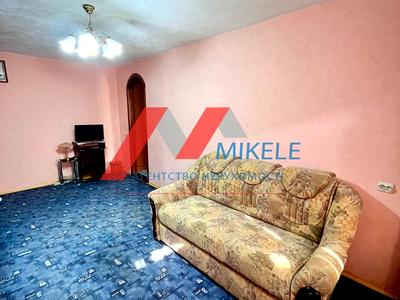 квартира по адресу Івана Котляревського бульв. (Праці), 10