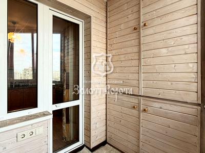 квартира за адресою Вишняківська вул., 13-Б