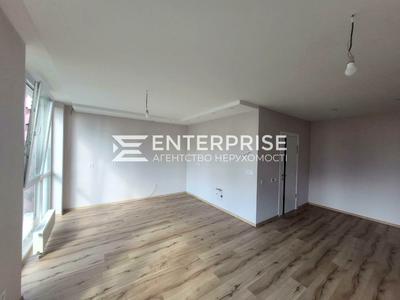 квартира за адресою Віктора Некрасова вул. (Північно-Сирецька), 8