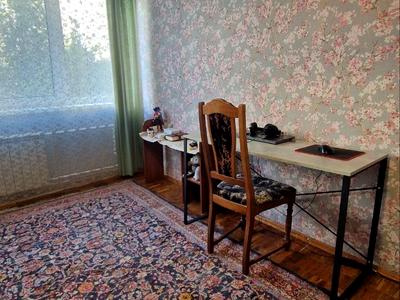 квартира по адресу Михаила Брайчевского ул. (Металлистов), 1