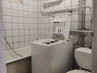 квартира за адресою Олександра Поля просп. (Кірова), 62