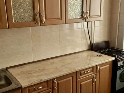 квартира по адресу Александра Конисского ул., 72