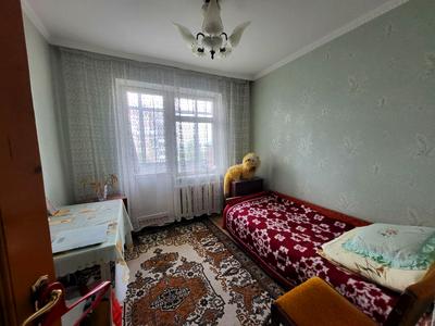 квартира за адресою Львівське шосе, 18/1