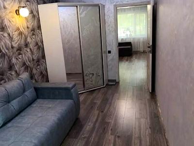 квартира за адресою Квітки Цісик вул. (Гулі Корольової), 16