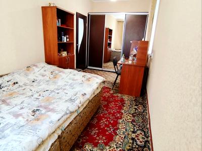 будинок за адресою Виконкомівська вул., 26