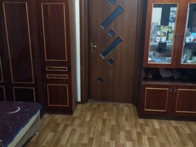 квартира по адресу Михаила Донца ул., 17/46