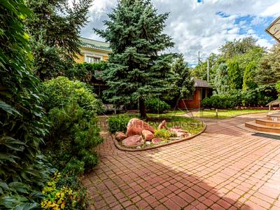 дом по адресу Генерала Кульчицького ул. (Александра Матросова), 10