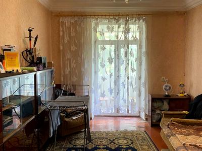 квартира за адресою Тараса Шевченка просп., 20
