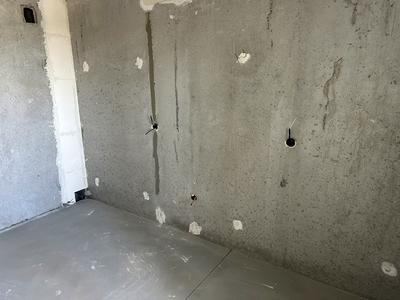 квартира за адресою Озерна вул., 27а