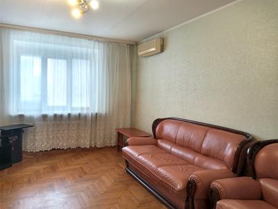 квартира по адресу Драгоманова ул., 17