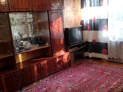 квартира по адресу Евгения Харченко ул. (Ленина), 29