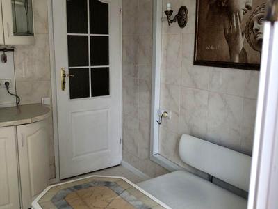 квартира за адресою Європейського Союзу просп. (Правди), 76