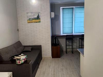 квартира за адресою Промениста вул., 44