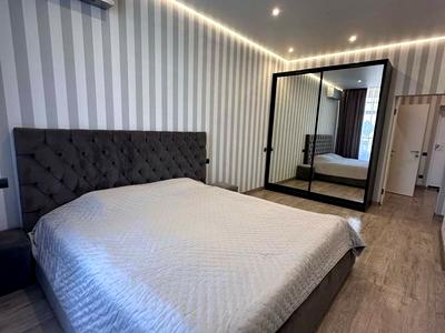 квартира за адресою Лесі Українки бульв., 7-В