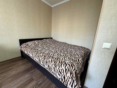 квартира за адресою Урлівська вул., 23-Б