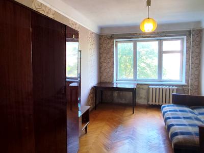 квартира по адресу Остафия Дашкевича ул. (Курнатовского), 22