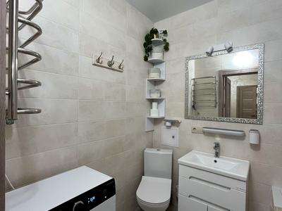 квартира за адресою Свободи вул., 1-C