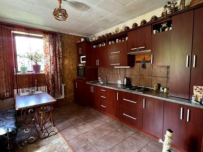 будинок за адресою Незалежності вул., 5