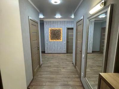 квартира за адресою Незалежності вул., 3