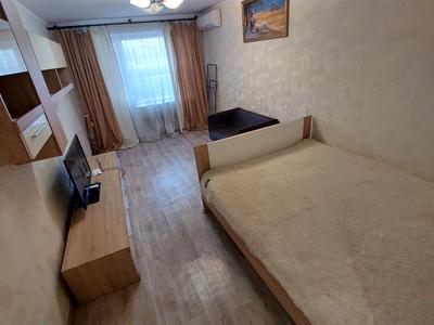 квартира за адресою Колодязна вул., 5б
