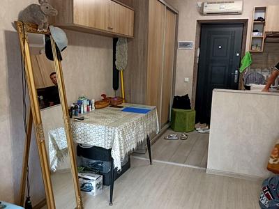квартира за адресою Науки просп., 102