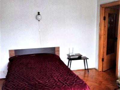 квартира за адресою Михайла Драгана вул., 24