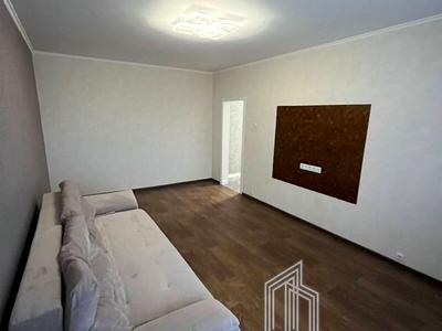 квартира за адресою Олександра Кошиця вул., 7