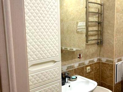 квартира за адресою Юрія Кондратюка вул., 7