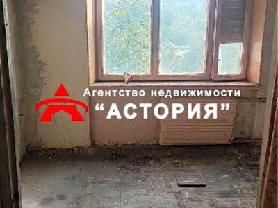 квартира за адресою Інженера Преображенського просп. (Радянський), 5