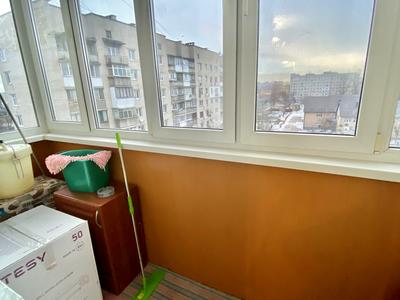 квартира по адресу Южная, 1